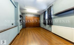 Photo 11- click for photo gallery